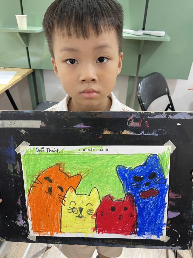 Tác phẩm Lê Quốc Thành | 2026-01-24 32