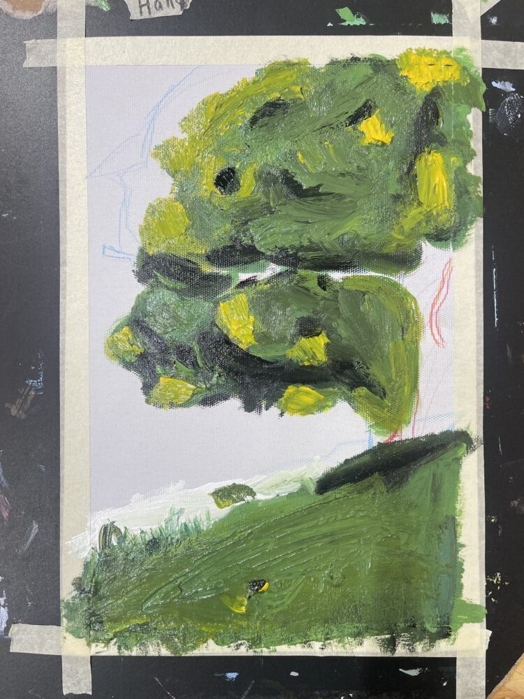 Tác phẩm Nguyễn Phạm Gia Hân | 2026-01-24 32