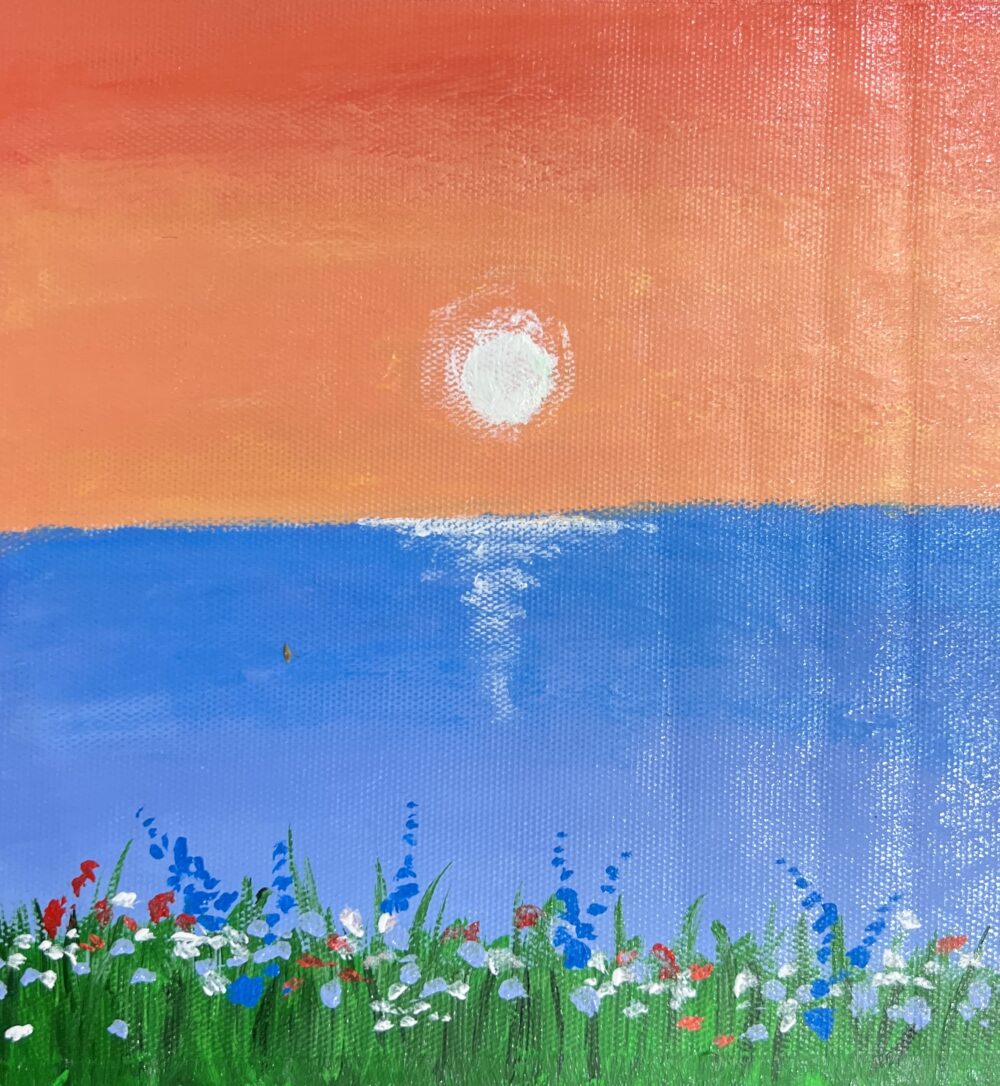 Tác phẩm Lê Thị Tuyết Nhung | 2026-01-27 34