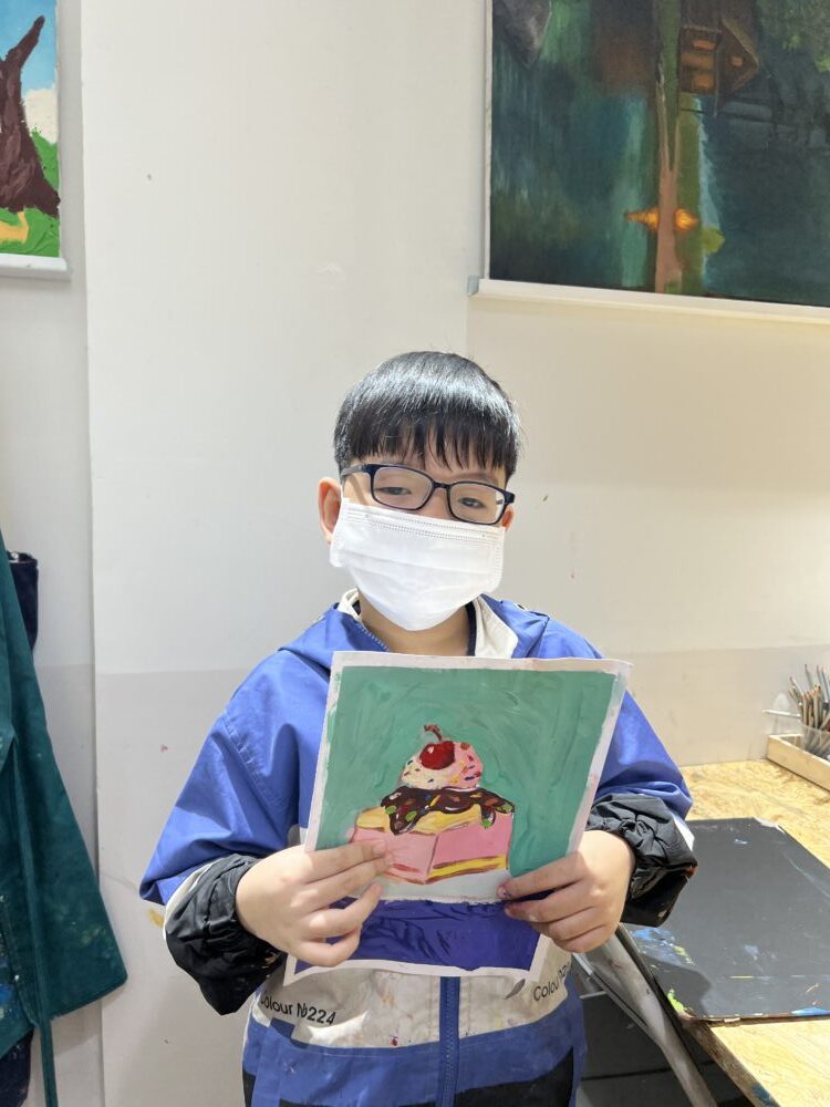 Ảnh của Nguyễn Minh Tuấn – 2026-01-27 21:07:03