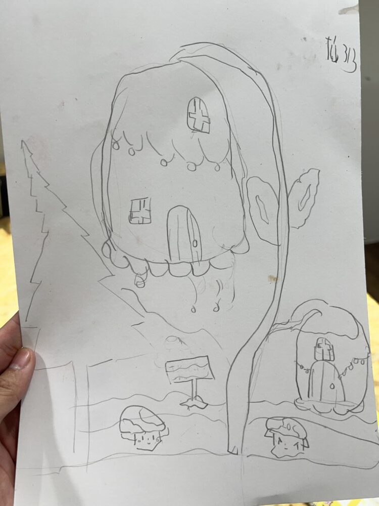 Tác phẩm Đoàn Nguyễn Mạnh Tú 2017 | 2026-01-27 34