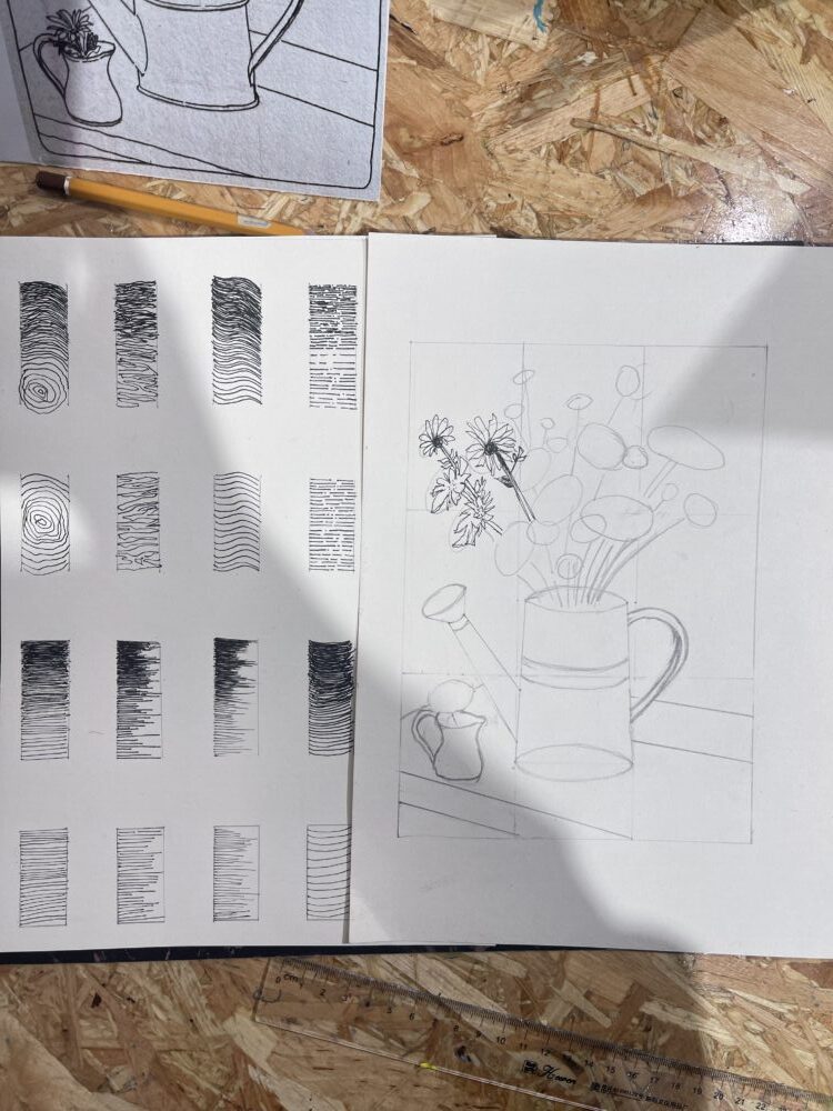 Tác phẩm Thanh Tùng | 2026-01-25 32