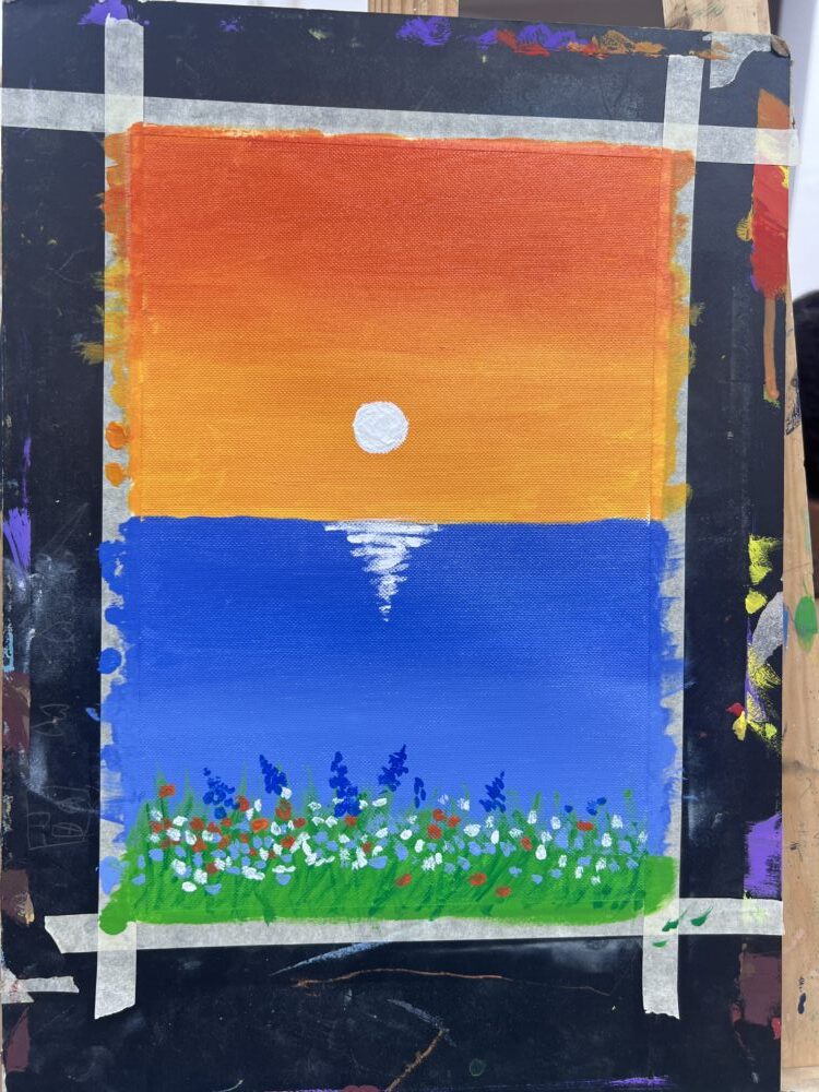 Tác phẩm Nguyễn Trương Đon | 2026-01-30 34