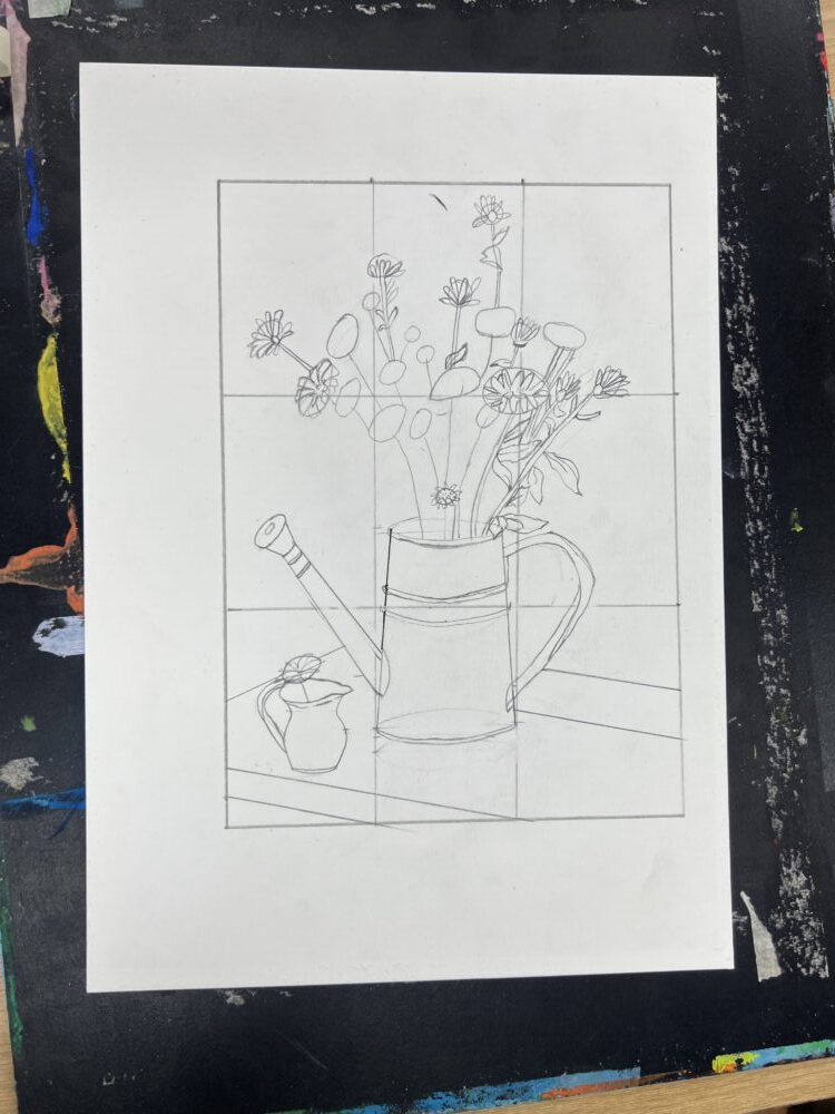 Tác phẩm Nguyễn Minh Luân | 2026-01-30 34