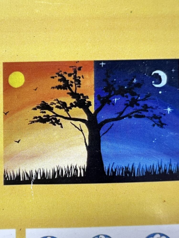 Tác phẩm KID Anthony Đỗ – 2018 | 2026-01-30 34