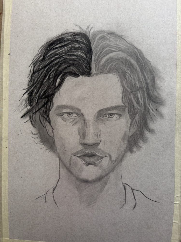 Tác phẩm Anh Bảo Long | 2026-01-03 33