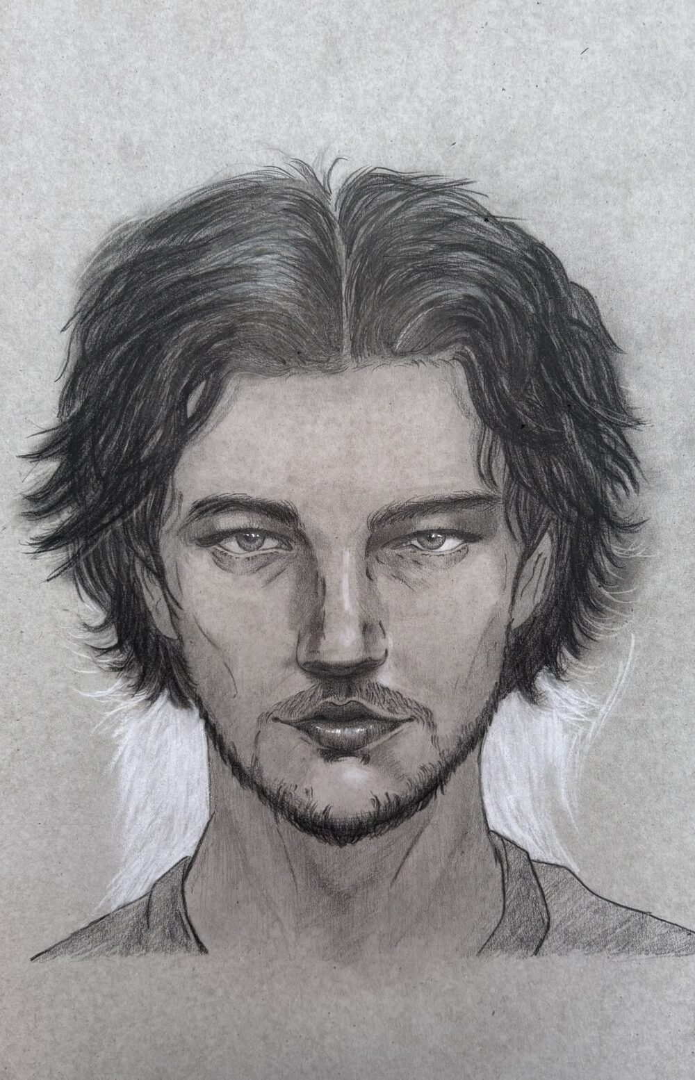 Tác phẩm Anh Bảo Long | 2026-01-04 33