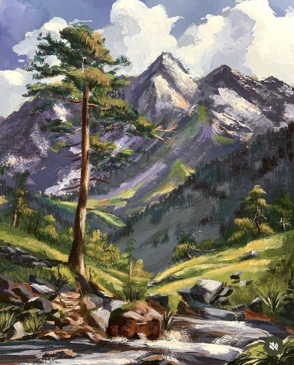 Ảnh của Phạm Trúc Quỳnh Lê – 2026-01-05 12:54:28