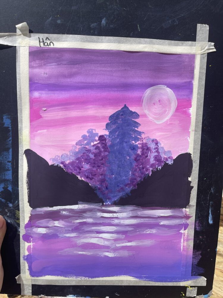 Tác phẩm ĐẶNG NGỌC HÂN | 2026-01-31 32