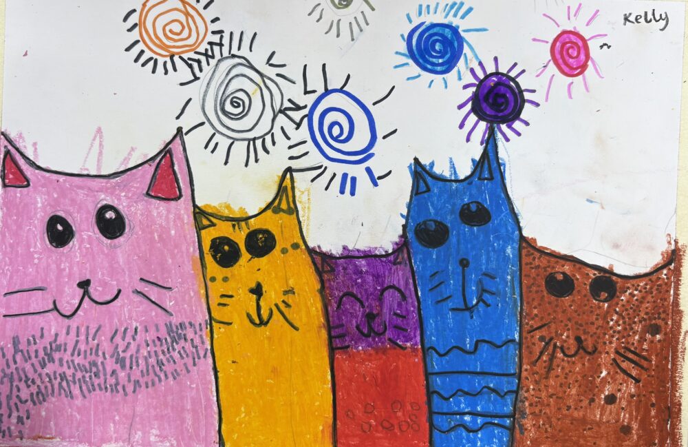 Tác phẩm Đinh Trúc Linh | 2026-01-07 34