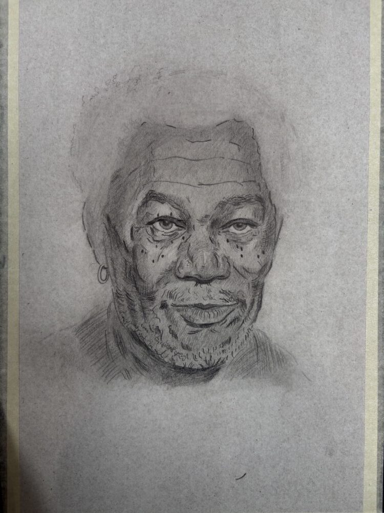 Tác phẩm Anh Bảo Long | 2026-01-10 33