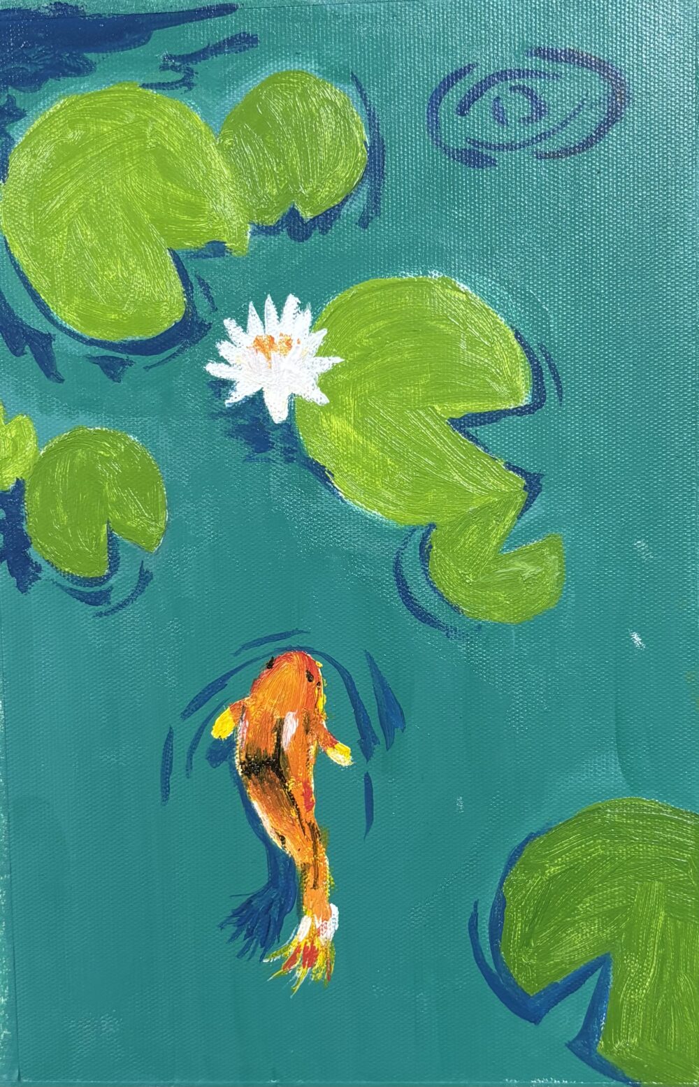 Tác phẩm Phan Khải | 2026-01-10 33