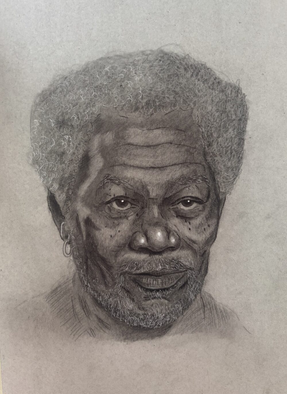 Tác phẩm Anh Bảo Long | 2026-01-11 33