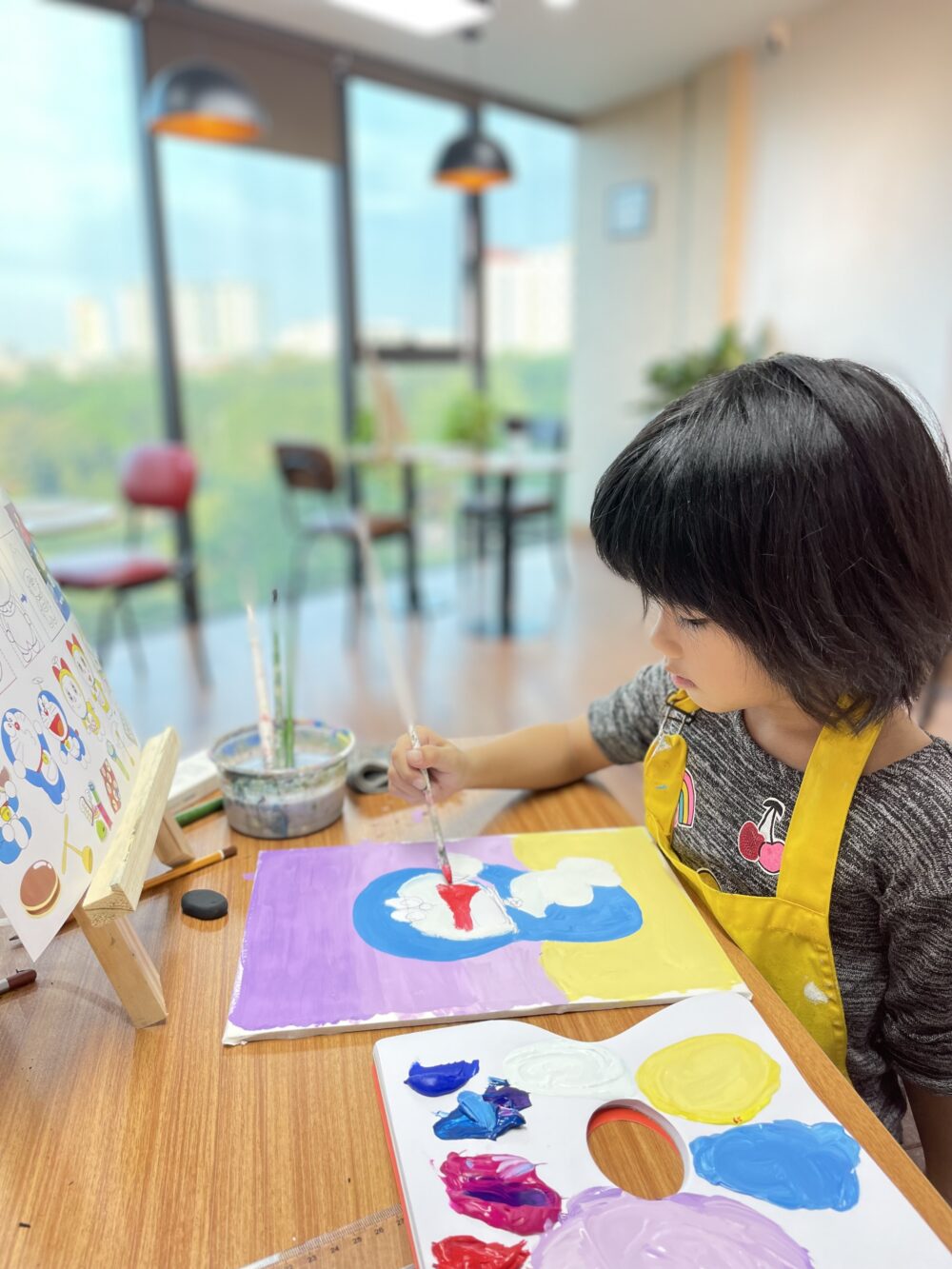 Ảnh của Đoàn Thị Ánh Ngọc – 2026-01-27 15:02:43