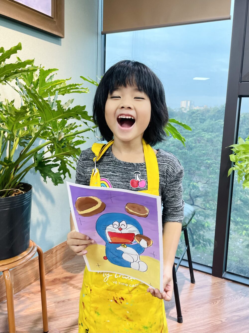 Ảnh của Đoàn Thị Ánh Ngọc – 2026-01-27 15:00:35