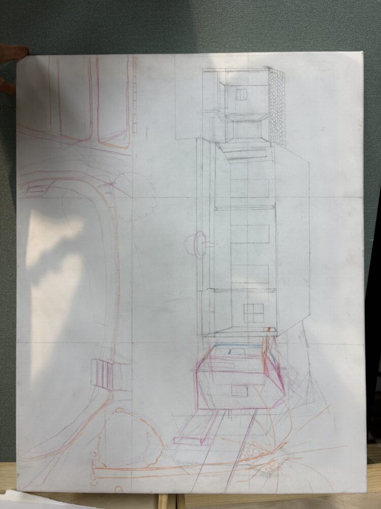 Tác phẩm Nguyễn Thanh Trà (Sale) | 2026-01-14 34