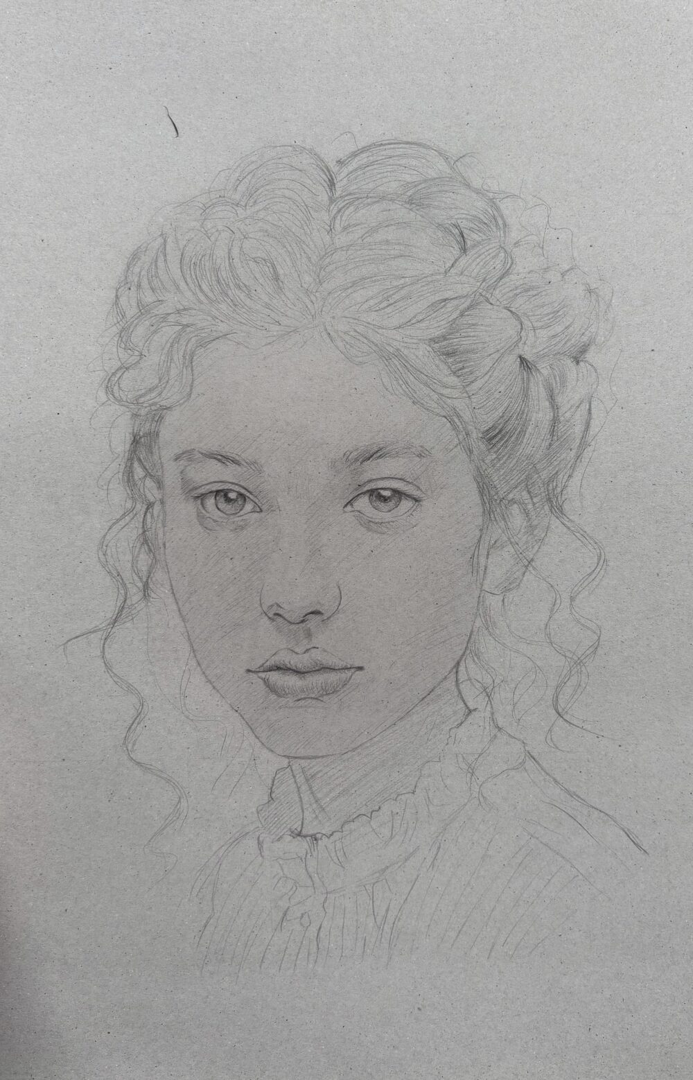 Tác phẩm Anh Bảo Long | 2026-01-17 33