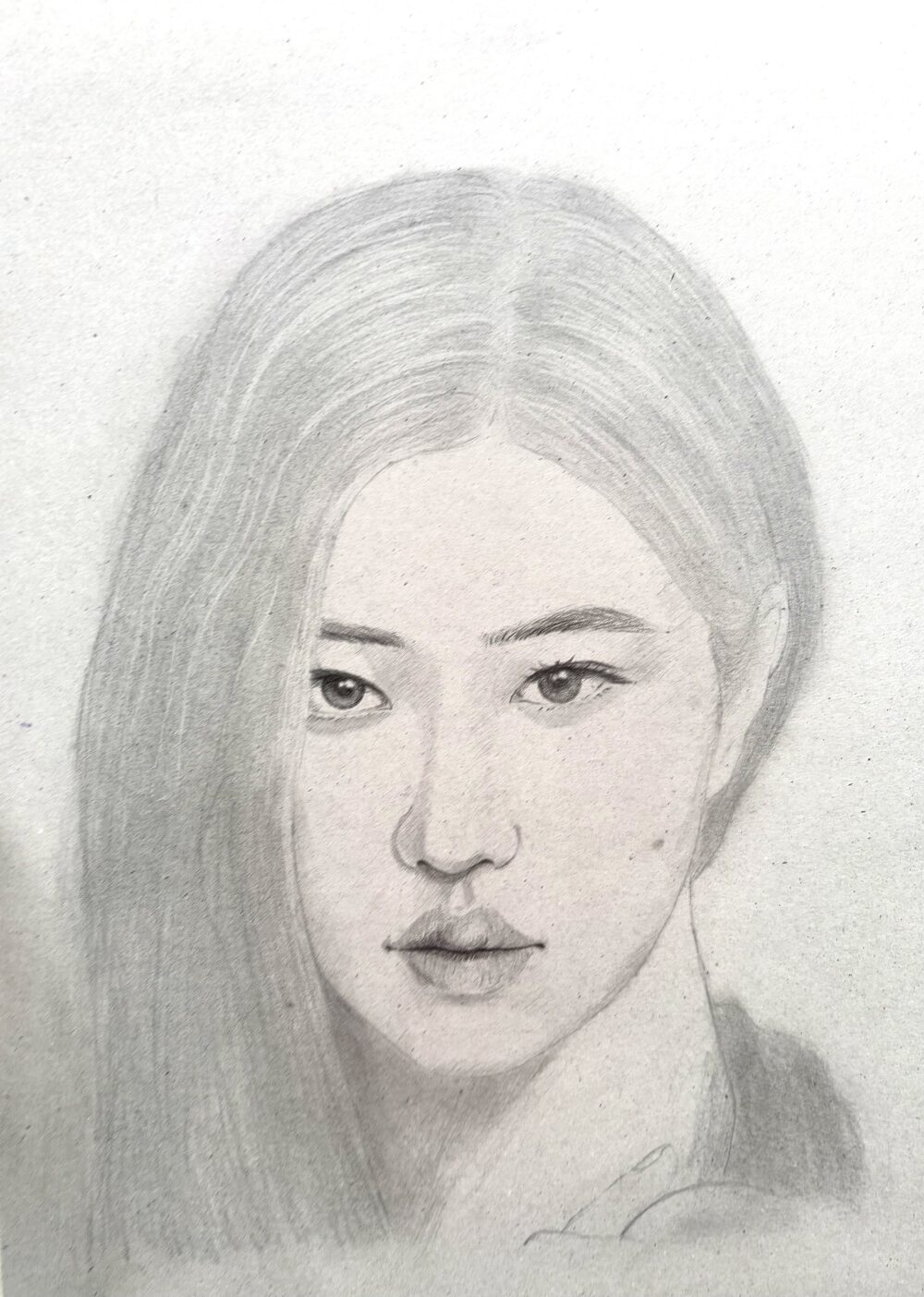 Tác phẩm Anh Bảo Long | 2026-01-18 33