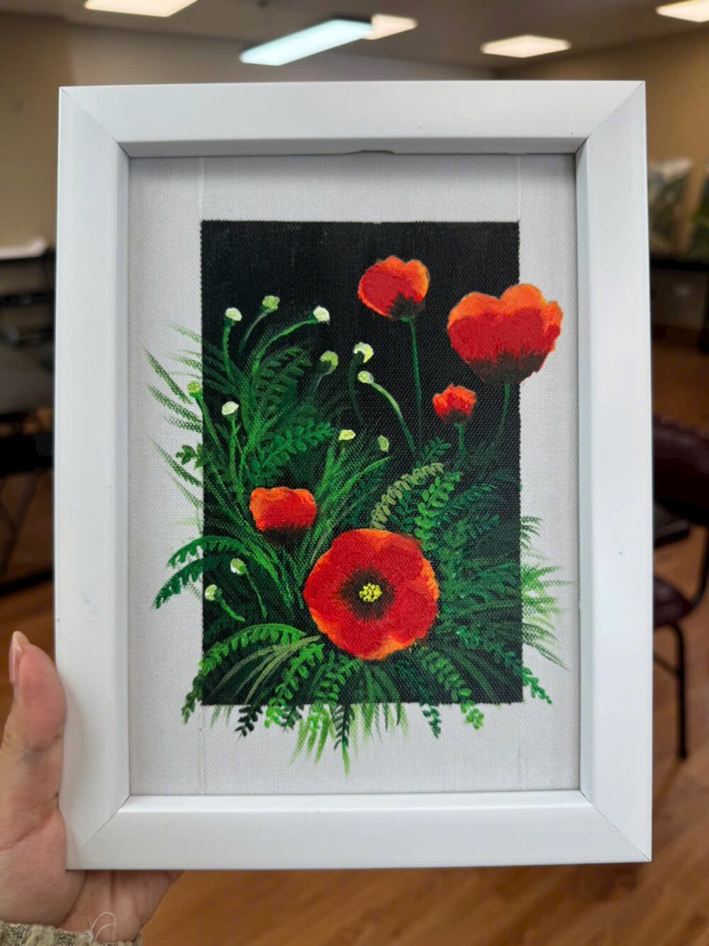 Ảnh của Lê Mỹ Hoa – 2026-01-03 19:44:31