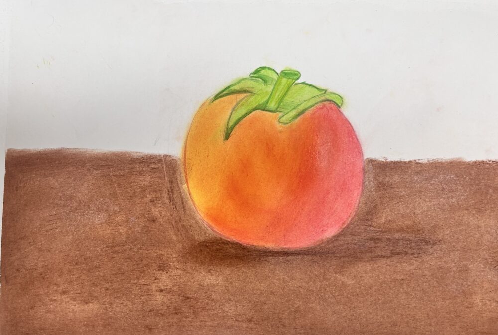 Tác phẩm Nguyễn Minh Anh 2017 | 2026-01-17 32