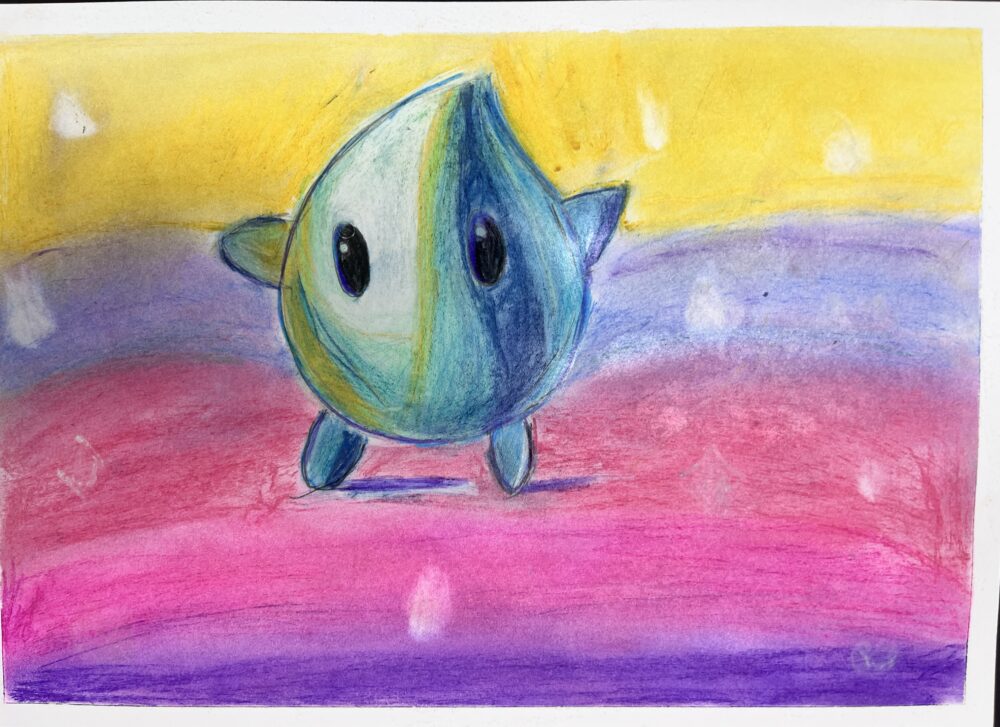 Tác phẩm Phan Minh Hà 2016 | 2026-01-17 32