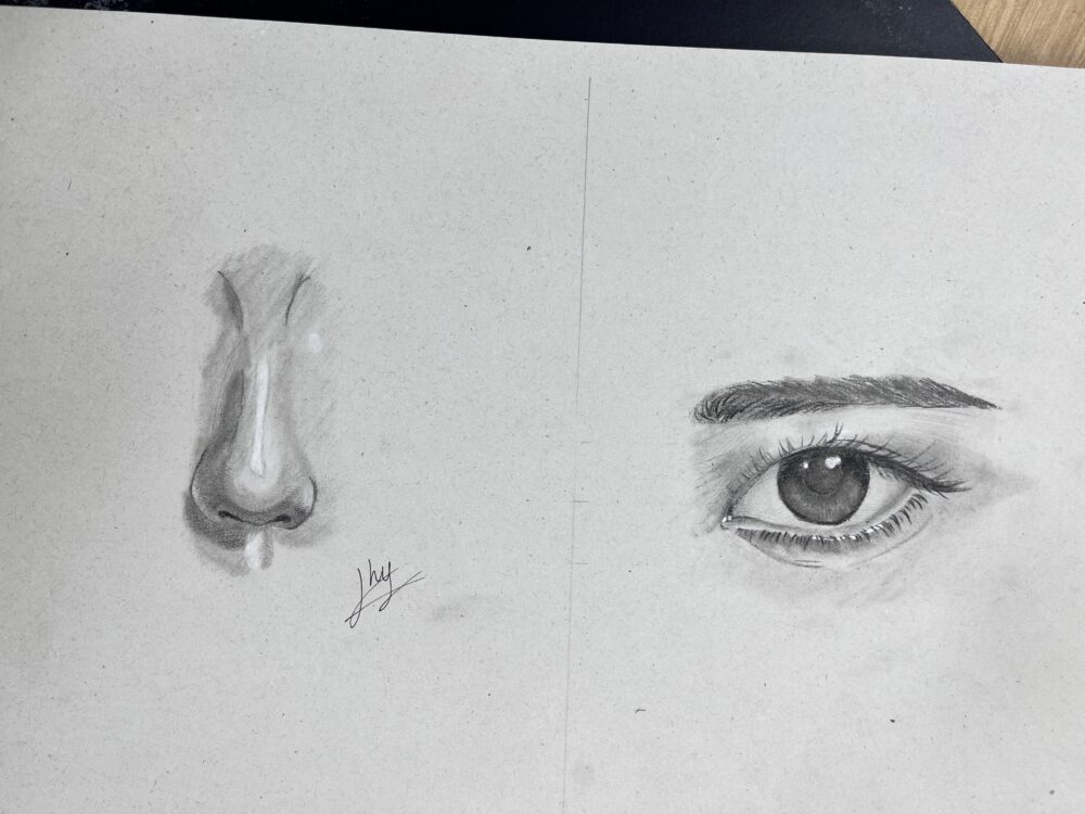 Tác phẩm TEEN Lê Hy 2014 | 2026-01-18 33