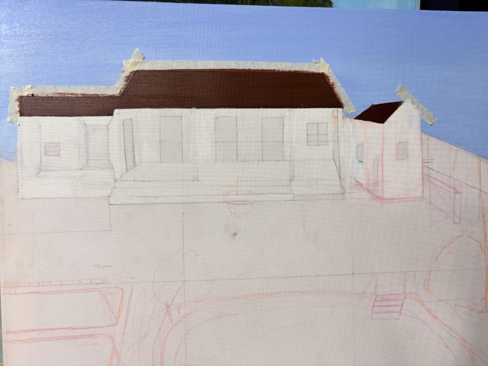 Tác phẩm Nguyễn Thanh Trà (Sale) | 2026-01-21 34