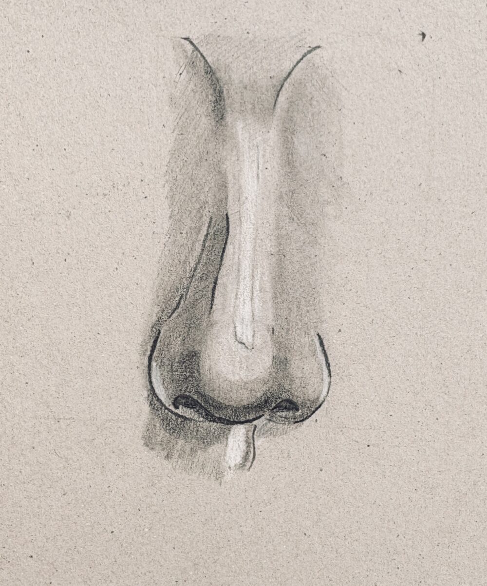 Tác phẩm Nguyễn Thị Bảo Duyên | 2026-01-22 32