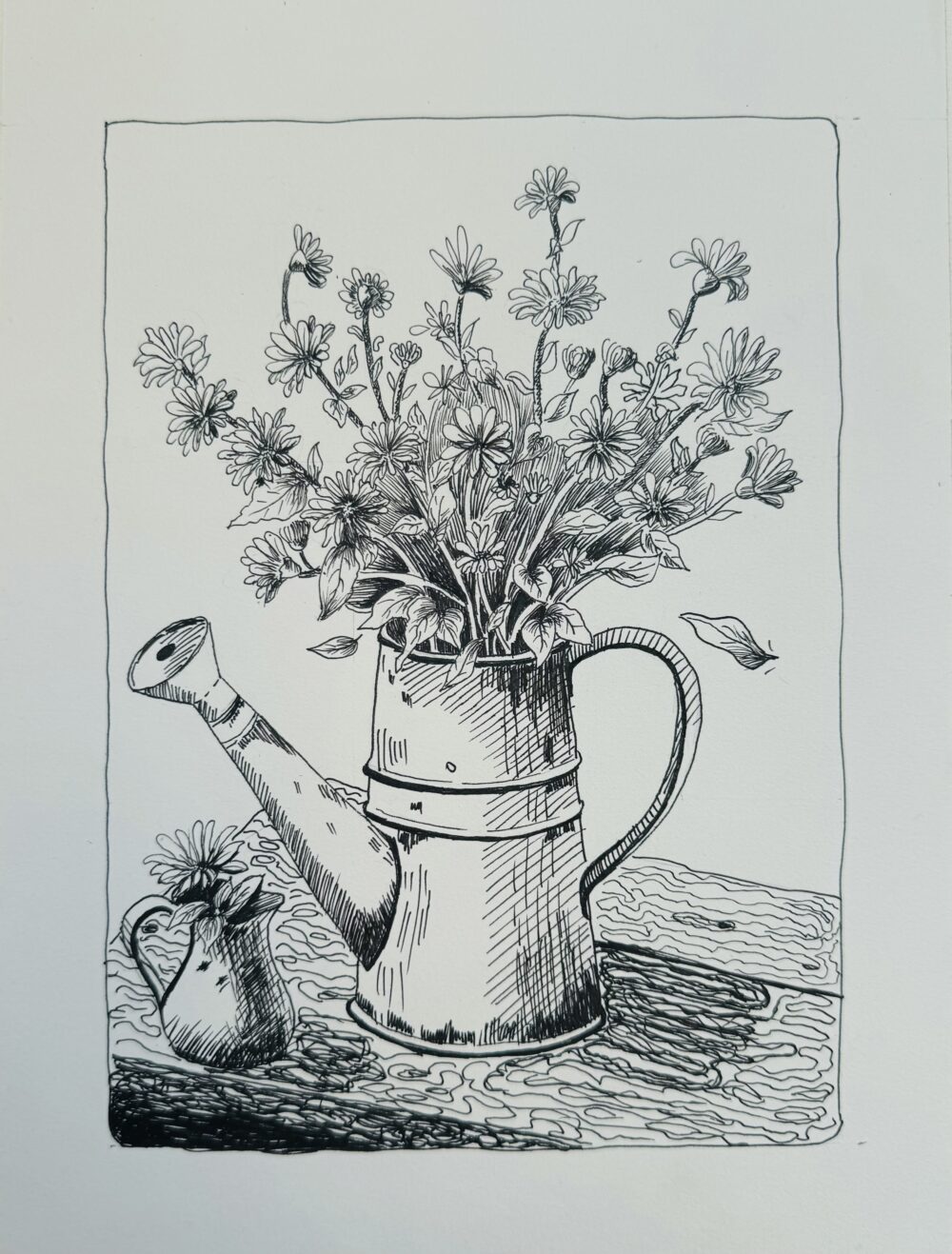 Ảnh của Lê Mỹ Hoa – 2026-01-03 19:43:30