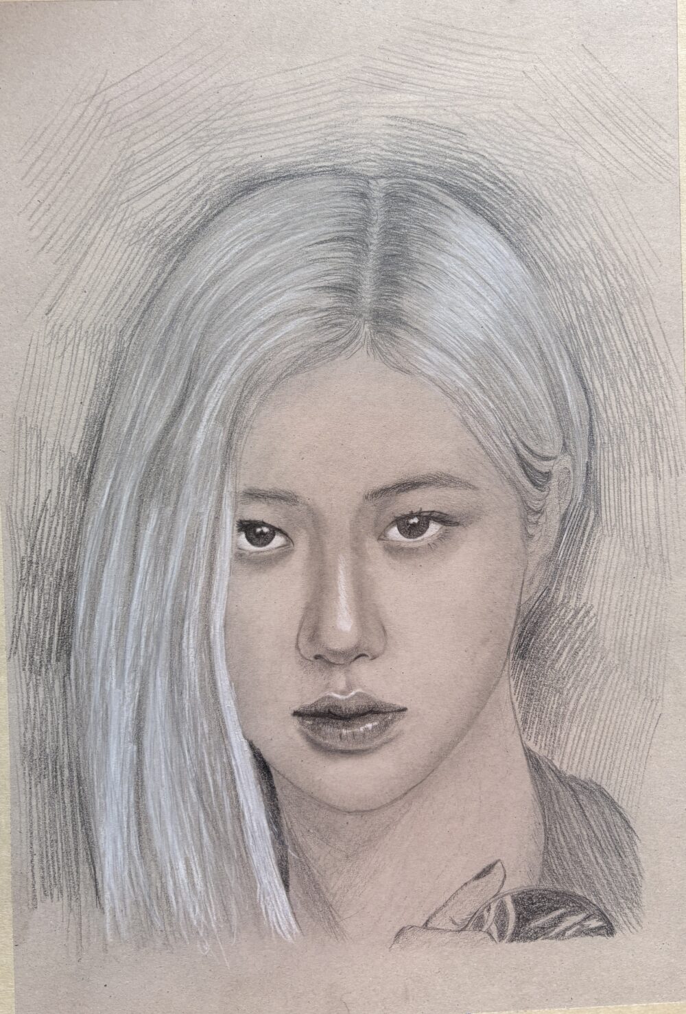 Tác phẩm Anh Bảo Long | 2026-01-24 33