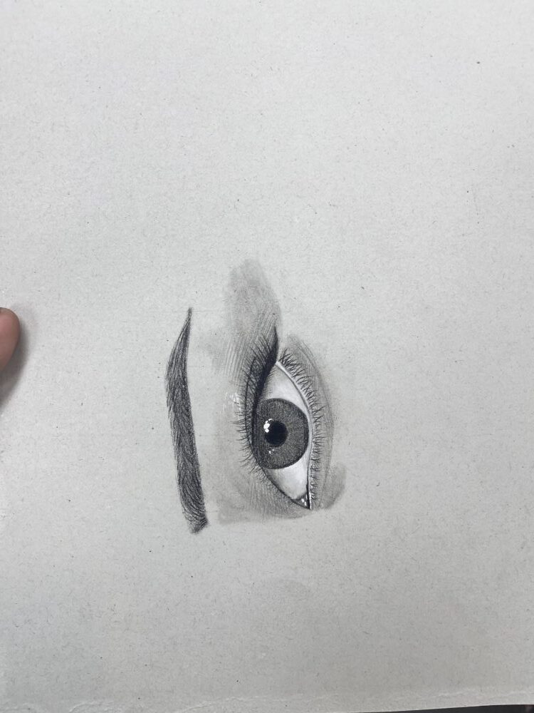 Tác phẩm Khánh Hồng | 2026-01-19 34