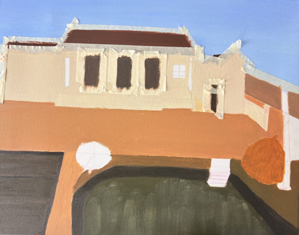 Tác phẩm Nguyễn Thanh Trà (Sale) | 2026-01-24 33