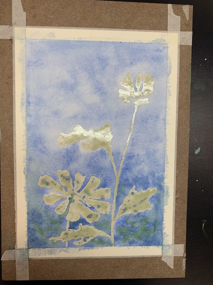 Tác phẩm Đỗ Thu Phương | 2026-01-03 33