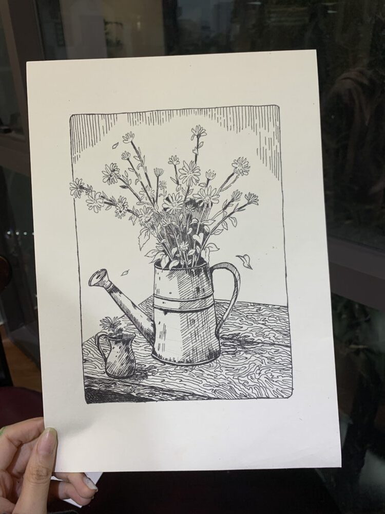 Tác phẩm Phan Thị Thu Trang | 2026-01-03 33