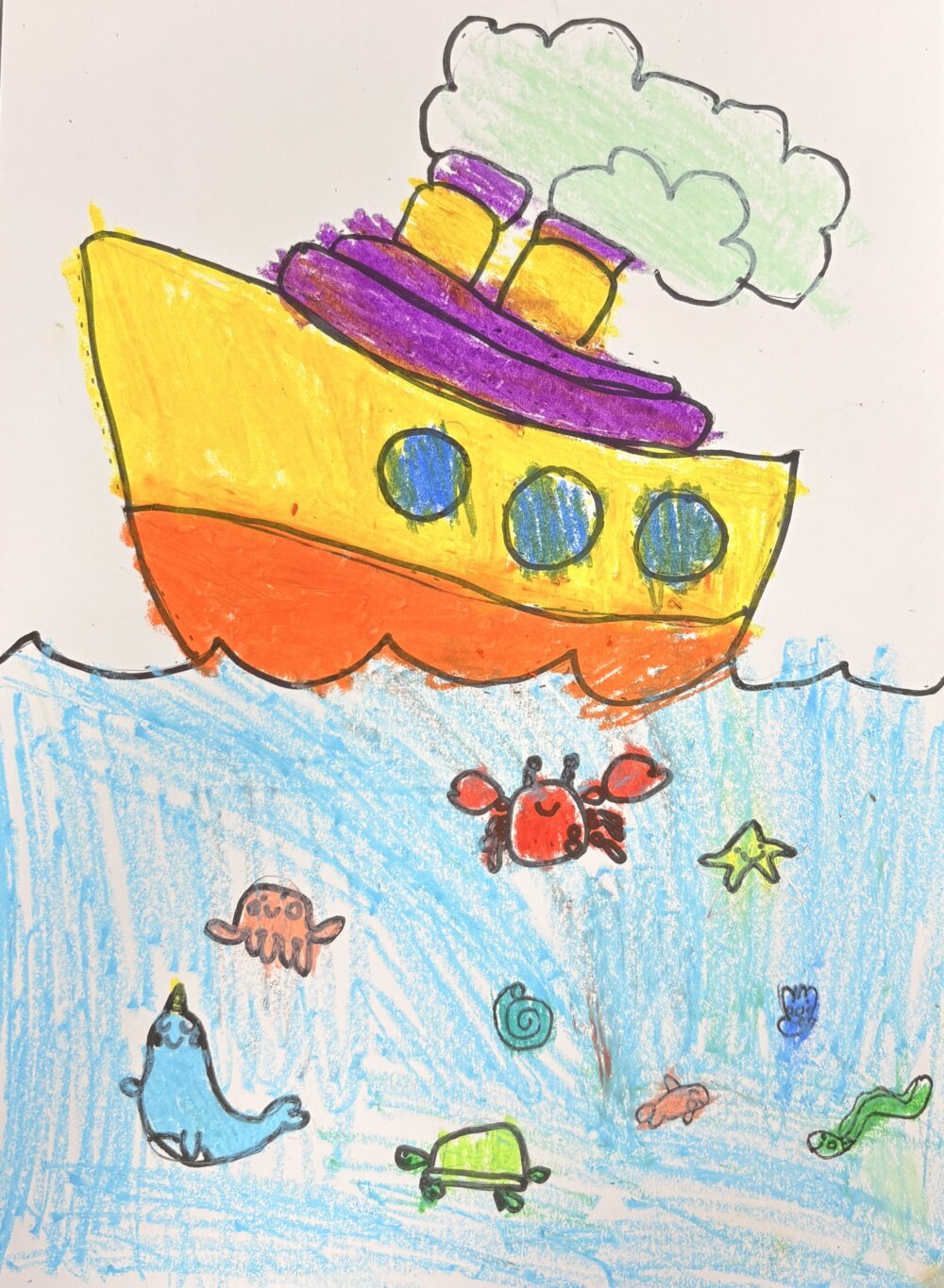 Tác phẩm Phan Nguyễn Quỳnh Anh | 2026-01-25 33