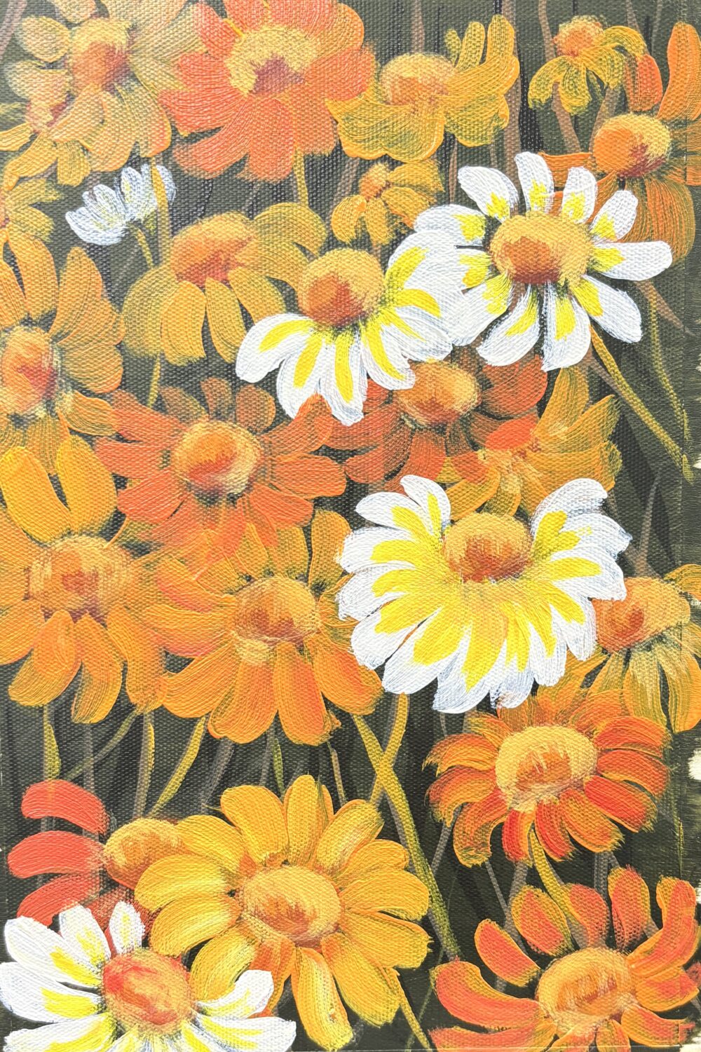 Tác phẩm Hà Phương | 2026-01-25 33