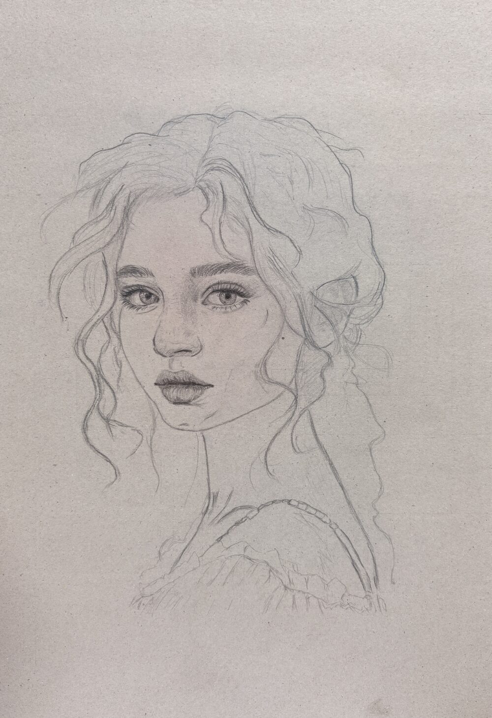 Tác phẩm Anh Bảo Long | 2026-01-25 33