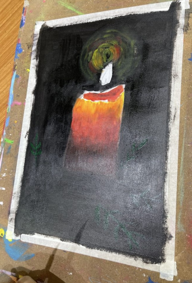 Tác phẩm Lê Đức Minh 2012 | 2026-01-02 33