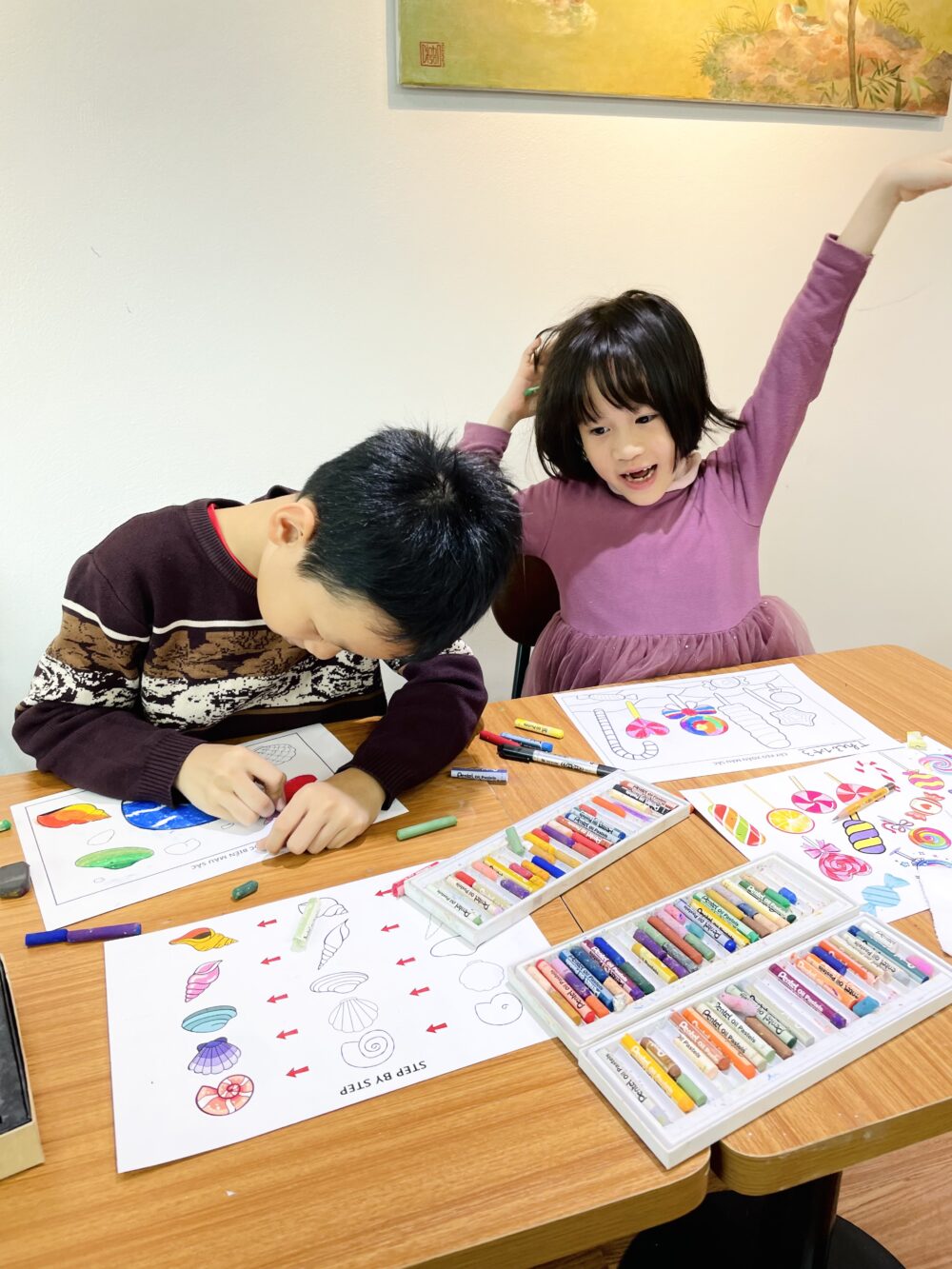 Ảnh của Đoàn Thị Ánh Ngọc – 2026-01-27 15:17:27