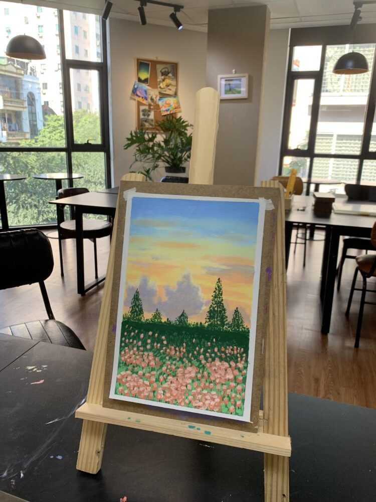 Tác phẩm Vũ Thị Lương | 2026-01-08 32