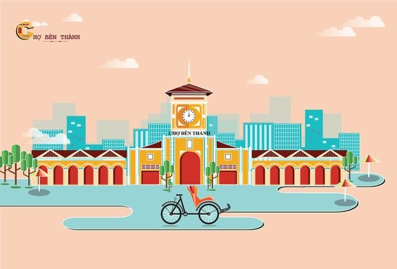 Tác phẩm KID Lê An Cát 2020 | 2026-01-24 32