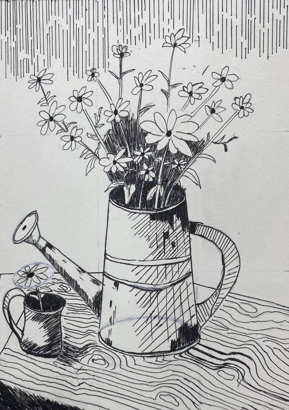 Tác phẩm Phan Quốc Bình | 2026-01-14 33