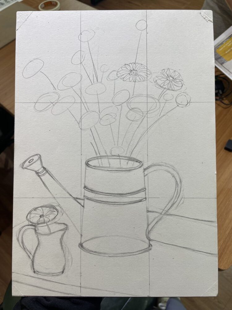 Tác phẩm TEEN Phạm thảo nguyên 2014 | 2026-01-04 33