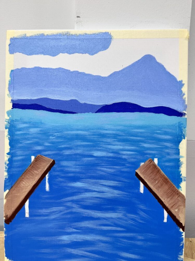 Tác phẩm Ngô Thanh Hà | 2026-01-26 33