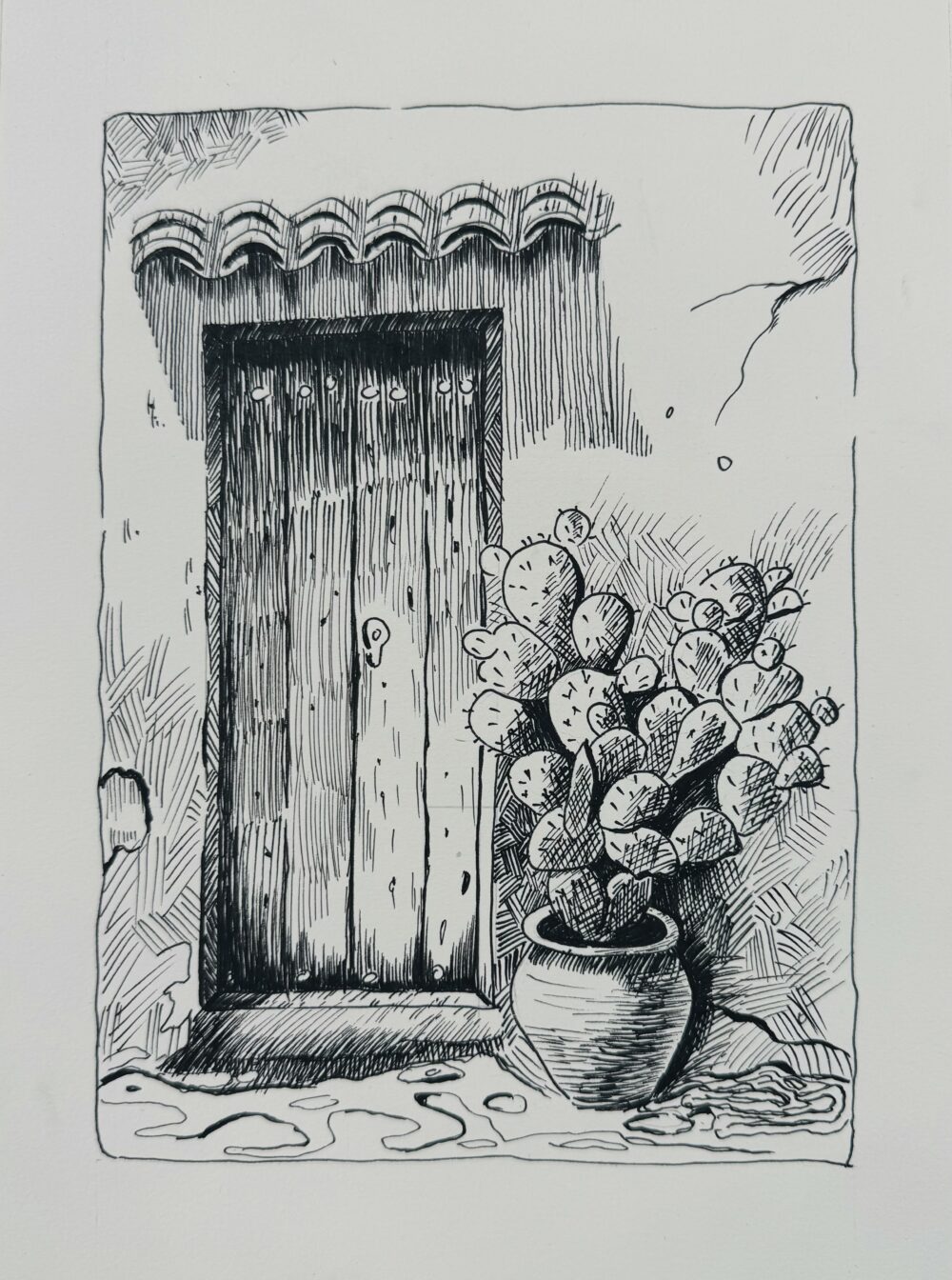 Ảnh của Lê Mỹ Hoa – 2026-01-03 18:38:10