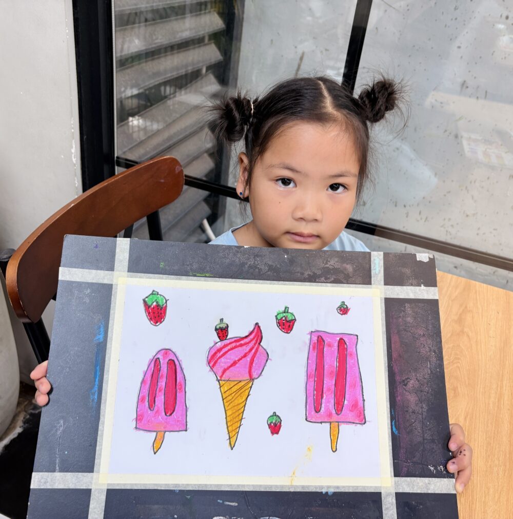 Tác phẩm Phan Nguyễn Quỳnh Anh | 2026-01-31 33