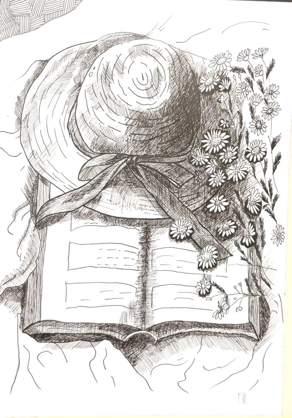 Tác phẩm Ngô Anh Thư | 2026-01-31 33