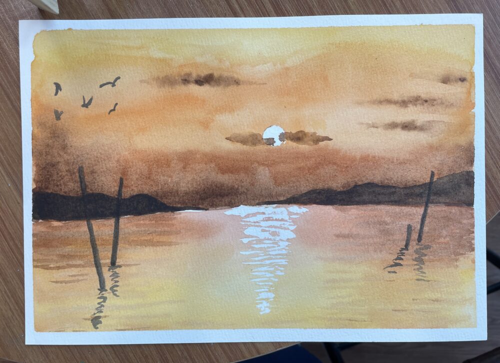 Tác phẩm Phạm Nhung | 2026-01-10 32