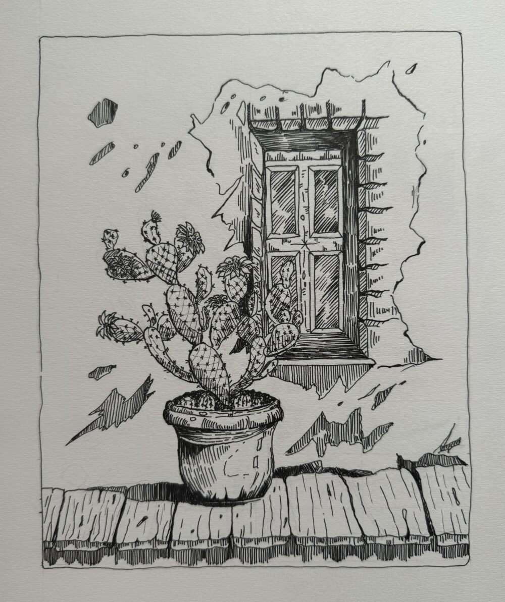 Ảnh của Lê Mỹ Hoa – 2026-01-03 18:36:28