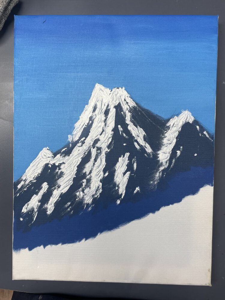 Tác phẩm Tran Gia Linh 2015 ‒ (0915445576) | 2026-01-11 32